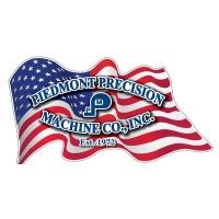 Piedmont Precision Machine Co 